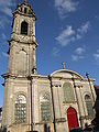 Langres - église Saint-Martin 2.jpg