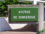 Le Touquet-Paris-Plage (Avenue de Dunkerque).JPG