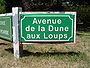 Le Touquet-Paris-Plage (Avenue de la Dune aux loups).JPG