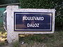 Le Touquet-Paris-Plage (Boulevard Daloz).JPG