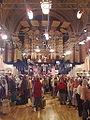 Leeds Town Hall interior.jpg