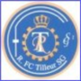 Logo du RTFC