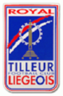 Logo du RTFC