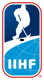 Logo IIHF.svg