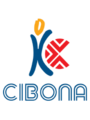 Logo cibona 1.png
