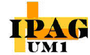 Logoipag.PNG