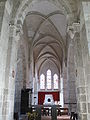 Mardié église Saint-Martin 3.jpg