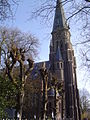 Maria Magdalenakerk Maasland-1.jpg