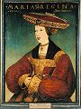 Marie de hongrie 1520.jpg