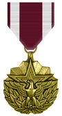 Meritorious Service Medal (United States).png