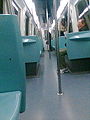 Metro-neuf-val-lille.jpg