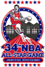 NBA-AS 4748.gif