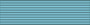 Ordre Imperial de la Reunion Chevalier ribbon.svg