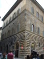 Palazzo Gondi 02.JPG