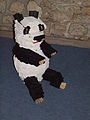 Panda Kapla.JPG
