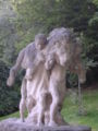 Parc Montsouris statue 9.JPG