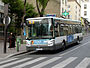 Paris - Irisbus Citelis - Bus RATP 96 - Rue de Menilmontant.jpg