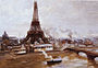 Paul Louis Delance Tour Eiffel.jpg