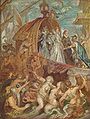 Peter Paul Rubens 033.jpg