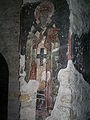 Petrova crkva-freska2.JPG