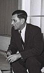 Roberto Sanches Vilella 1958.jpg