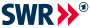 SWR-Logo