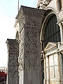 San Marc Pilastri Acritani 1.jpg