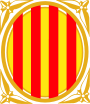 Senyal de la Generalitat de Catalunya.svg