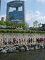 Seoul-Cheonggyecheon-09.jpg
