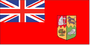 South Africa Red Ensign.png