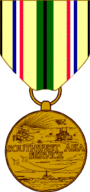 Southwest Asia Service Medal.gif