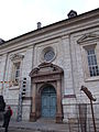 Temple Saint-Martin de Montbéliard 3.jpg
