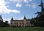 Toulouse mirail chateau 2.jpg