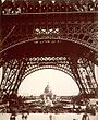 Tour Eiffel exposition universelle 1889.jpg