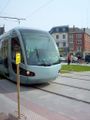 Tramway valenciennes place gare 2.jpg