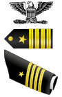 US Navy O6 insignia.svg
