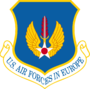 United States Air Forces in Europe.png