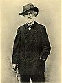 Verdi-1899.jpg