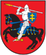 Vilnius district COA.png