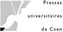 Logo des Presses universitaires de Caen.jpeg