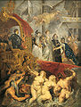 Peter Paul Rubens 035.jpg