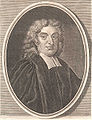 John Flamsteed portrait big (cropped).jpg