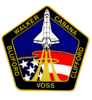 Sts-53-patch.png