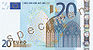 EUR 20 obverse (2002 issue).jpg