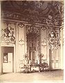 Noack, Alfred (1833-1895) - Palazzo Pallavicino a Genova 2.jpg