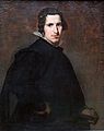 Diego Velázquez 060.jpg
