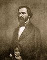 Giuseppe Verdi portrait.jpg