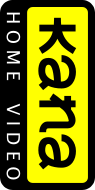 Logo Kana home video.svg