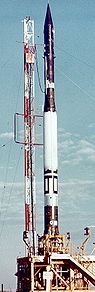 Vanguard rocket vanguard1 satellite.jpg