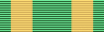 Wounded Order Ribbon (Syria).gif